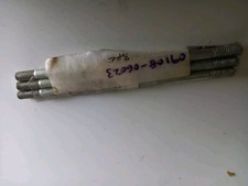 Suzuki NOS NEW 09108-06023