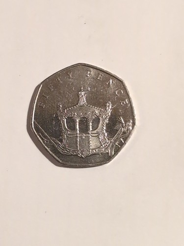 Isle man 2018 queen - isle,
