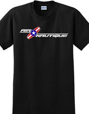 Air nautique wake board boat - nautique,