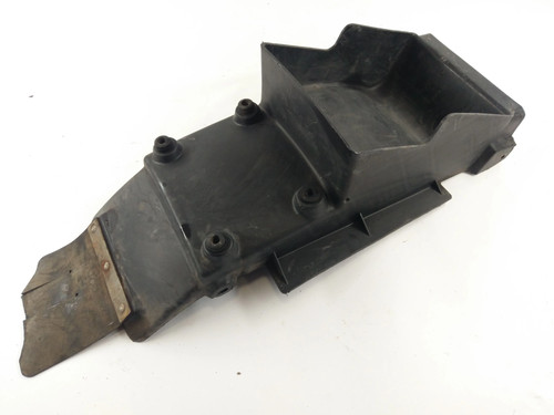 Cagiva mito 125 mk1 - mito,