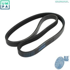 VRIBBED BELT AD06R1360 FOR