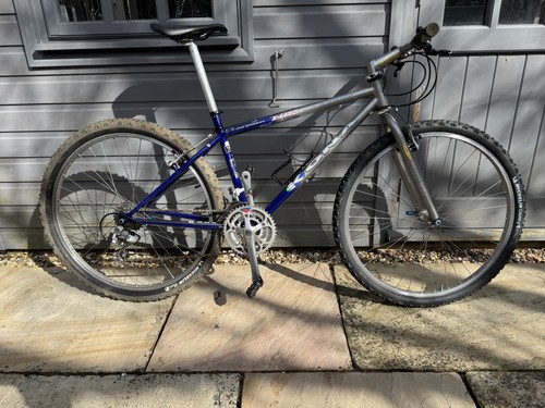 Vintage kona lava dome - vintage,