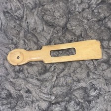 A good 19th century Scottish