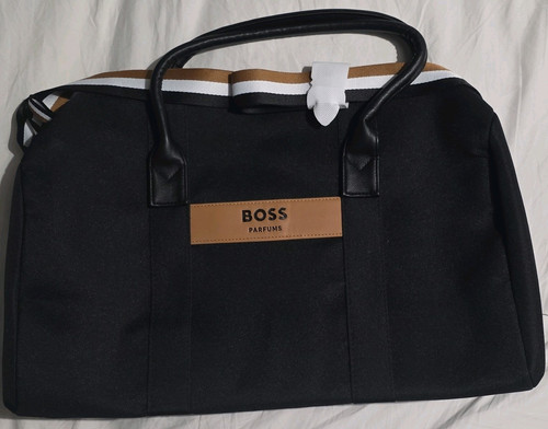Hugo boss black soft sport - hugo,