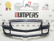 MERCEDES BENZ SLK 2011 - 2017