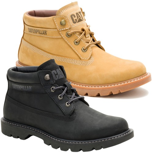 Cat mens colorado - colorado, 2.0