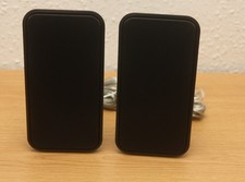 Philips CS3164 Rear Right &