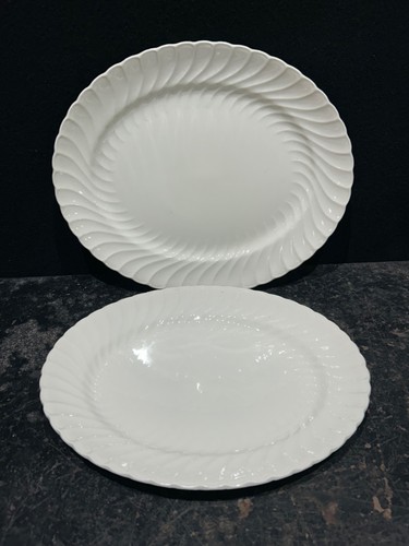 Burleigh ware burslem england - burleigh,