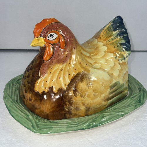 Vtg royal winton - royal, grimwades