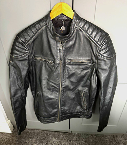 Superdry yokohama racing - superdry,