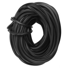 4/10/18M Greenhouse Gardening