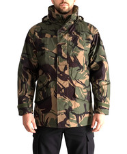 British Army Cadets MVP