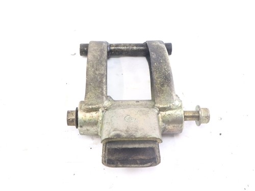 Suzuki address 100 - address,