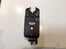 Delkim Txi Plus Green Bite