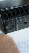 Dell OptiPlex 7050 Micro I5 -7500T 8GB Without Power Supply