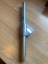 VESPA VBB GS  150 GS 160 GEARSIDE HOUSING VNB 5 VNB6