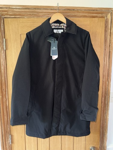 Bnwt aquascutum soft shell - bnwt,