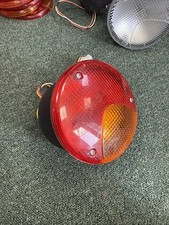 Swift Challenger 4802 caravan