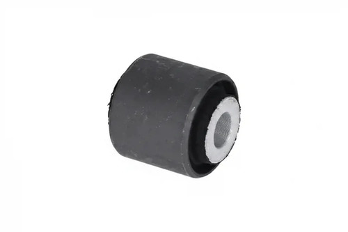 Wishbone bush rear axle - wishbone,