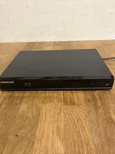 Samsung blu ray dvd player - samsung,