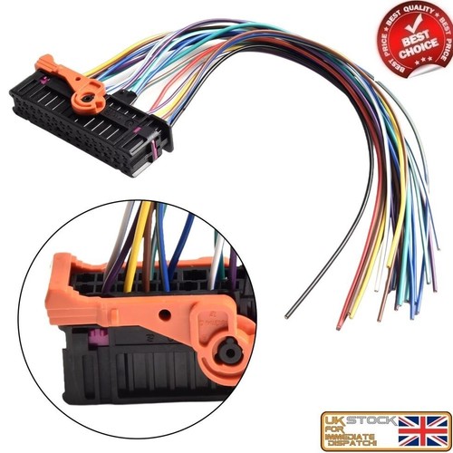 Left right door cable - right,