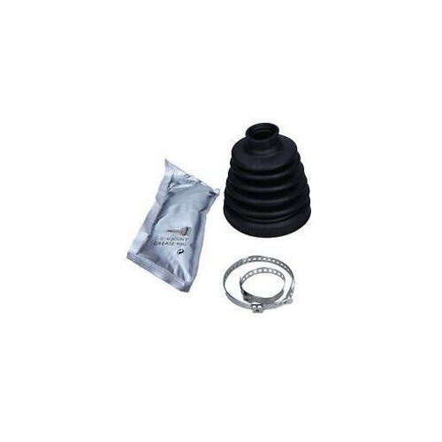 Maxgear 1399 bellow - maxgear, set