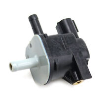 Vapor Canister Purge Valve Solenoid 90910-12276 For Toyota 4Runner Matrix