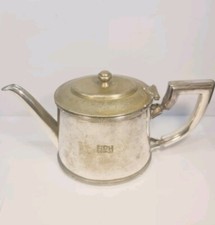 Antique HPH Therezopolis