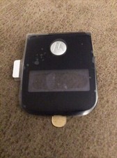 Motorola V220 Replacement