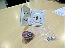 MOTORHOME & CARAVAN BULLFINCH