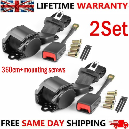 Set universal point - 2, 3
