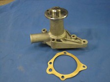NEW MGB 1800 WATER PUMP &