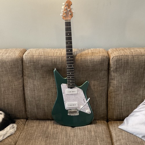 Sterling music man al40p - sterling,