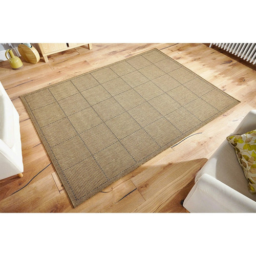 Kitchen utility large - utility,