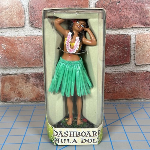 Hawaii sweet leilani - sweet, dashboard