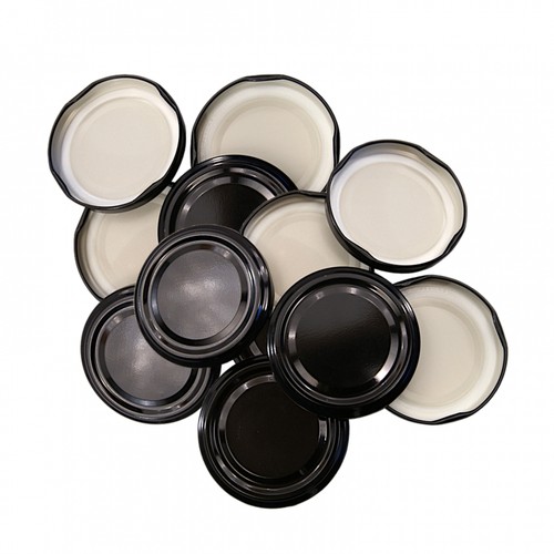 63mm replacement jam - replacement,