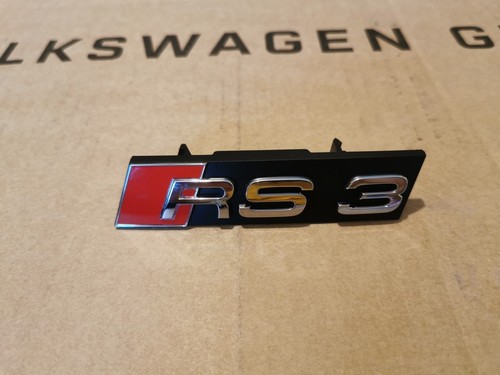 Audi rs3 front - audi,