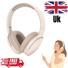 Bluetooth 5.3 Wireless Gaming