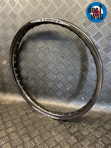 Talon front motocross - 21",