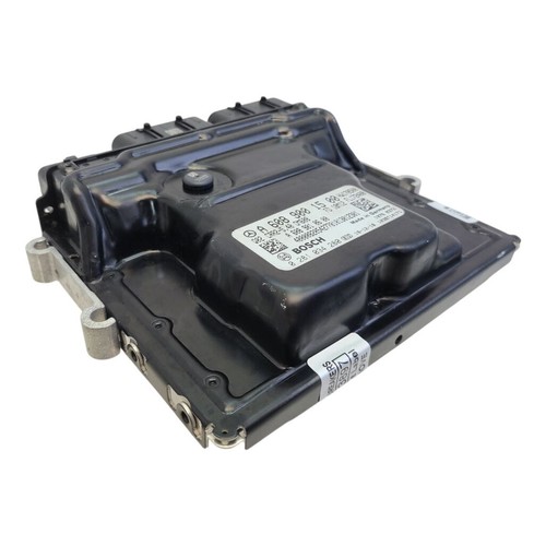 Mercedes w247 class 5l - w247, b
