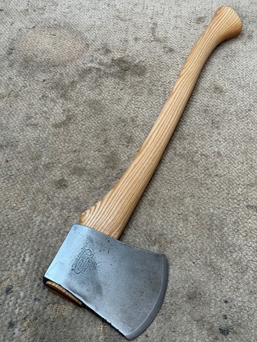Vintage kelly dandenong 5lb - kelly,