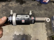 Rock Shox SID Rear Shock