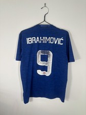 Original Manchester United