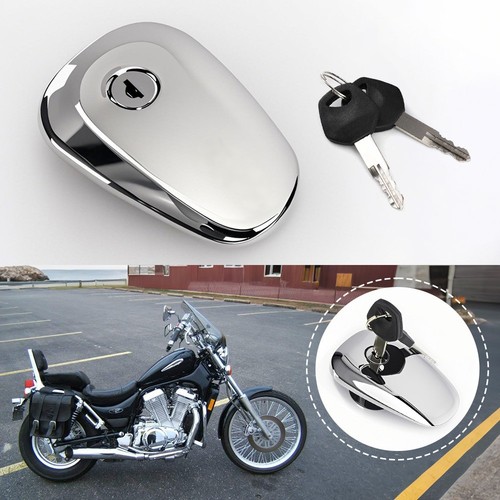 New fuel gas tank - new, for