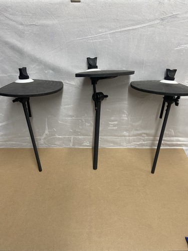 Alesis lite electronic drum - electronic,