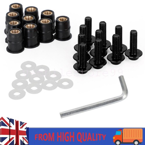10pc motorcycle wind - motorcycle,