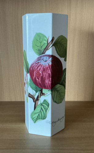 Rare vintage portmeirion - vintage,