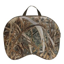 .Thick Moisture-proof