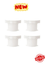 4PCS Bed Sheet Mattress Holder