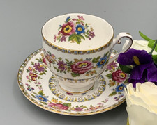 Royal Grafton Malvern - Tea